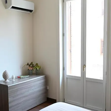 Anna's Luxury بيت للعطل *