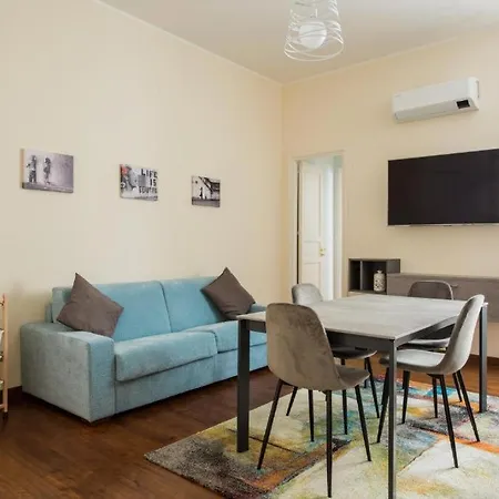 بيت للعطل Anna's Luxury *