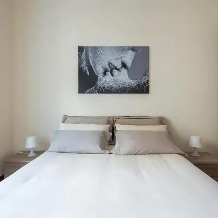 Anna's Luxury Ferienhaus *