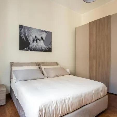 Anna's Luxury بيت للعطل