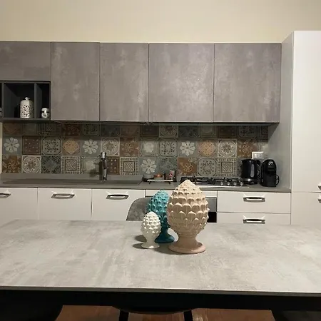 Anna's Luxury بيت للعطل